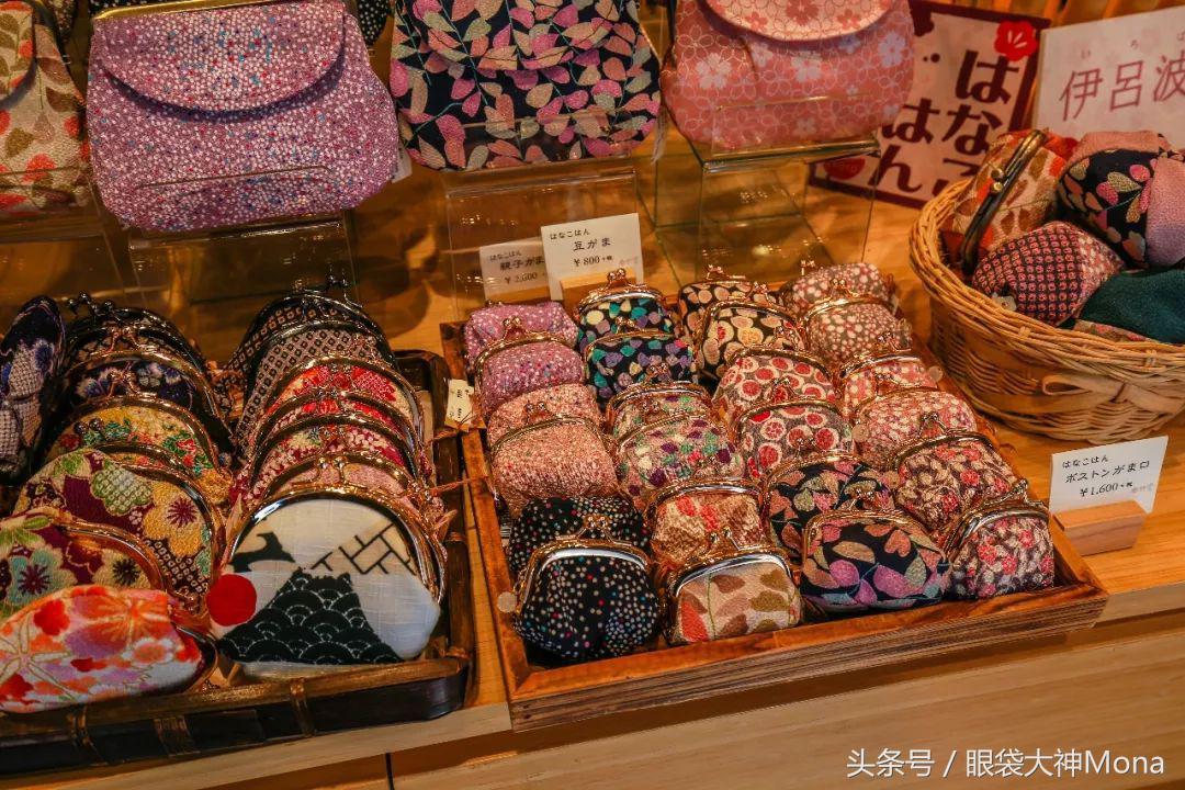 你有新的消息请注意查收,你有新的消息需要查收吗