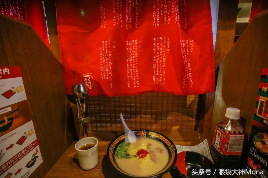 你有新的消息请注意查收,你有新的消息需要查收吗