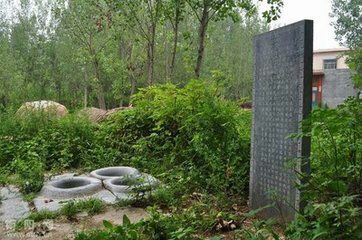 南阳博望规划图,南阳博望最新规划图