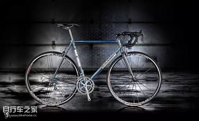 捷安特公路车选购指南,女款平把公路车选购