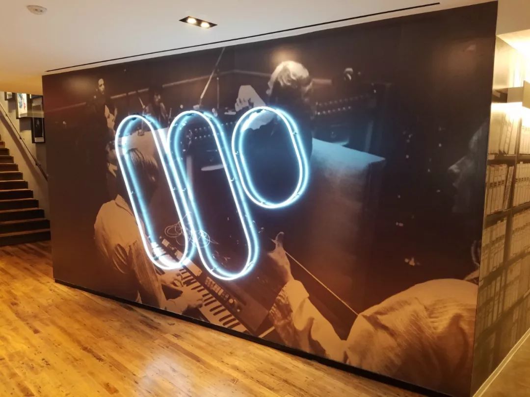 华纳音乐纯音乐,华纳音乐发行歌曲