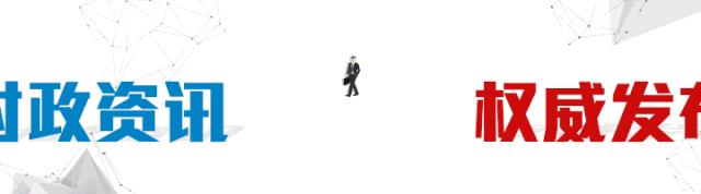 「教育」黄石这所学校入选全国500强榜单，这实力太牛了！