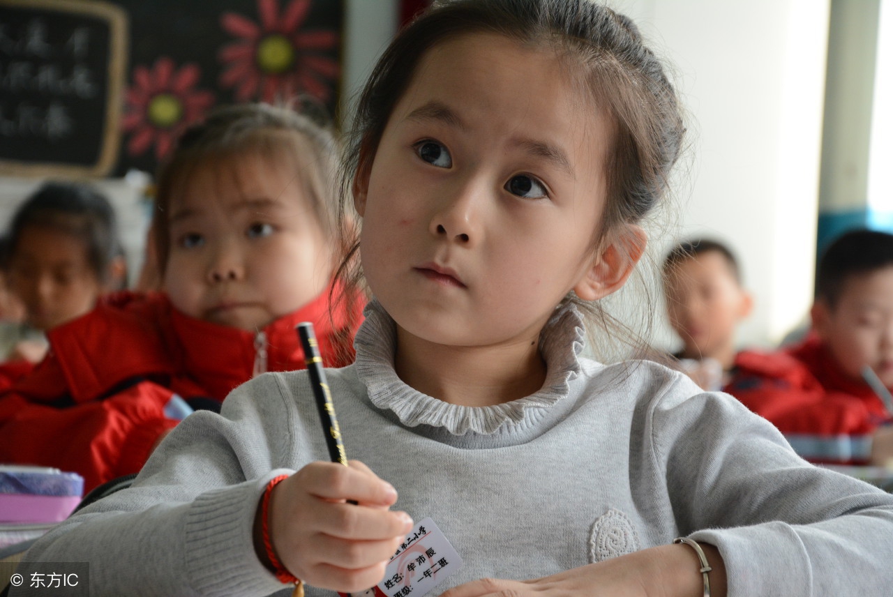 象声词有哪些大全,初高中象声词大全