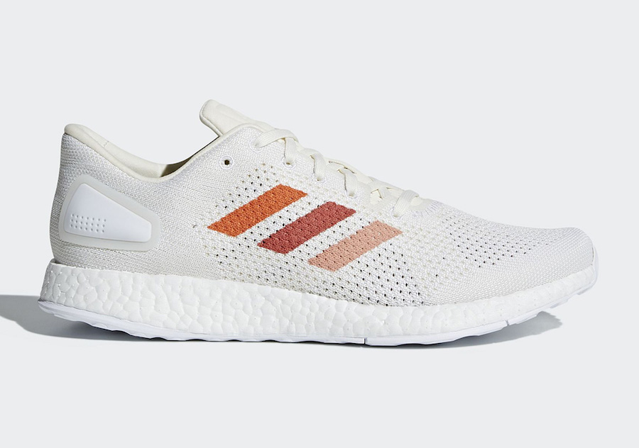 阿迪达斯originalscampus2.0,阿迪达斯originalsforum圣诞节