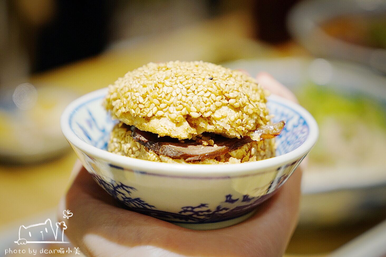 周杰伦胸肌从未缺席,周杰伦的胸肌