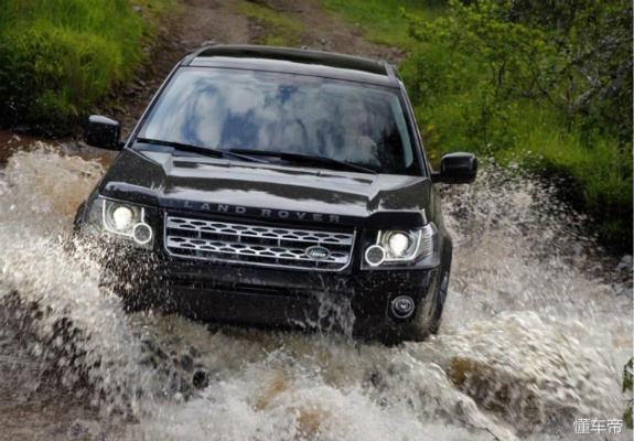 汽车悬挂太软怎么解决,汽车悬挂感觉紧绷是哪里导致