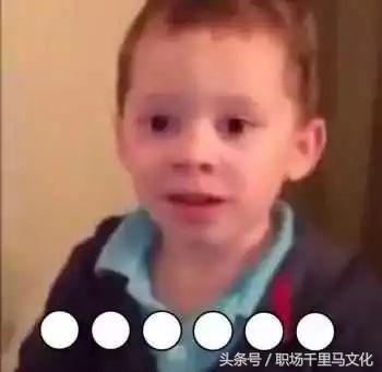 成人社交礼仪常识大全,成年人必须懂的社交规则