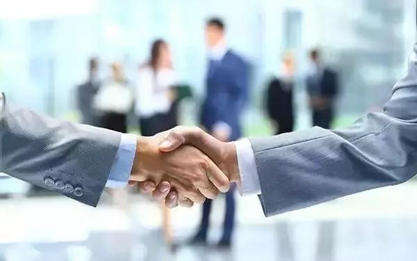 涓囪豹鍑哄浗,涓囪豹鍑哄浗瀹屾暣瑙嗛