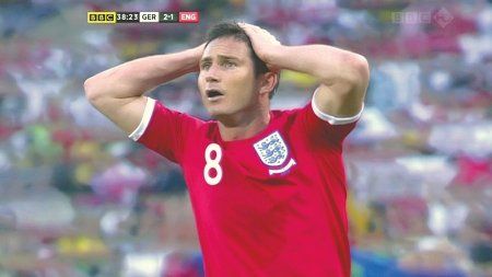 世界杯阿根廷球员泪流满面,世界杯阿根廷队迪马利亚落泪