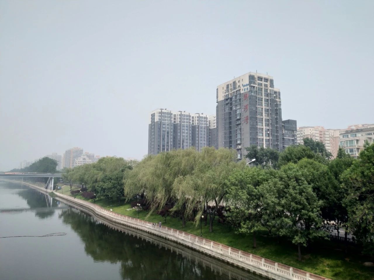 测评二手小米6x,小米6x九成新测评