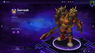 风暴英雄杂谈：“超时空肌肉蹦弹”中的一些文化符号