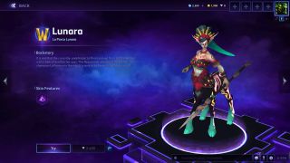 风暴英雄杂谈：“超时空肌肉蹦弹”中的一些文化符号