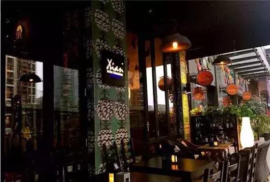 南宁最贵门票排行,南宁最贵的地方