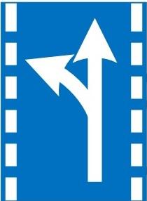 天水北路雁宁路交叉口,兰州市天水路最新路况