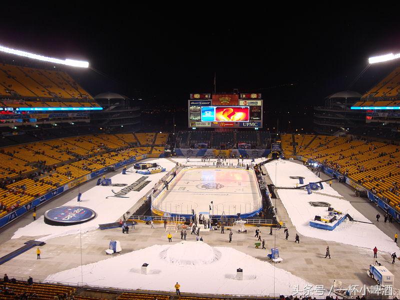 在美国橄榄球赚钱还是篮球赚钱,在橄榄球运动中能学到什么