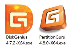 windows11安卓子系统安装,零基础学会安装windows系统