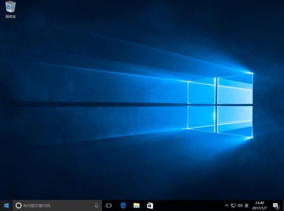 windows11安卓子系统安装,零基础学会安装windows系统