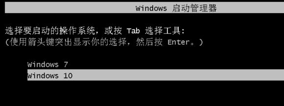 windows11安卓子系统安装,零基础学会安装windows系统