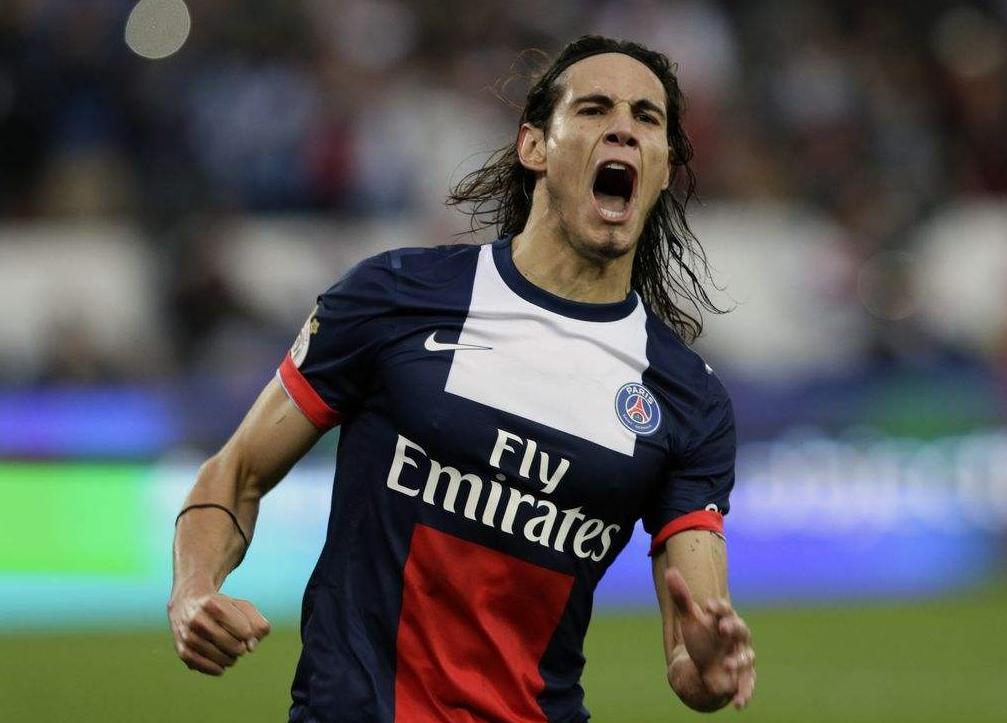 乌拉圭出战名单,乌拉圭世界杯26人名单公布