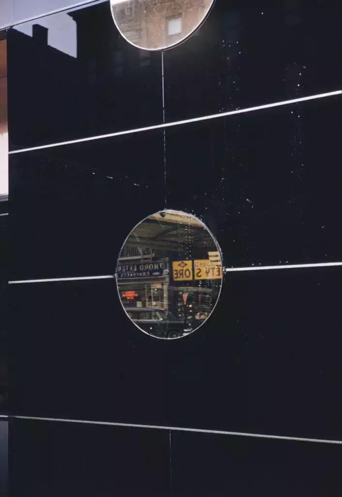 100张摄影作品灵魂舞者,60幅摄影作品一览