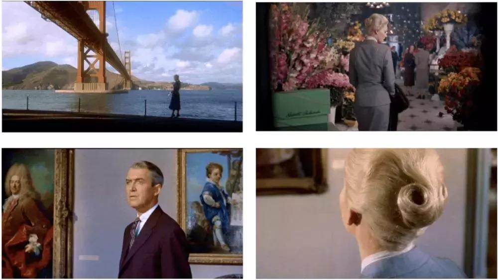 100张摄影作品灵魂舞者,60幅摄影作品一览