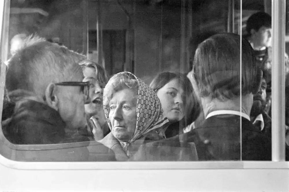 100张摄影作品灵魂舞者,60幅摄影作品一览