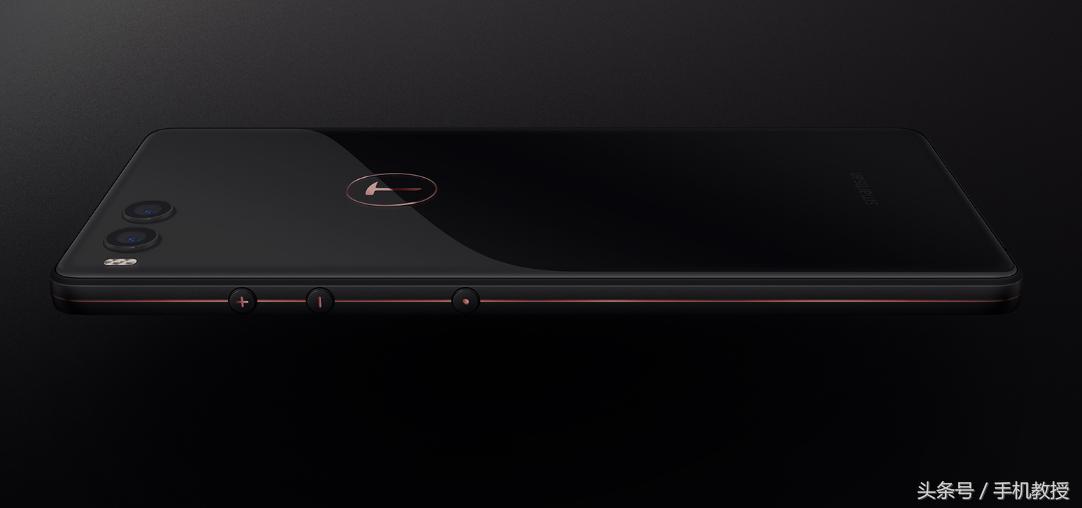 坚果r1发布时售价,锤子坚果r11tb发布会