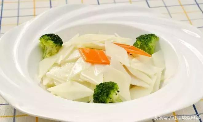 孕五周没有孕期反应,孕期指南大全