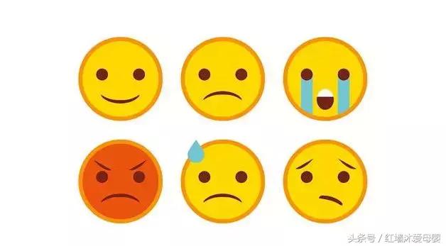 孕五周没有孕期反应,孕期指南大全