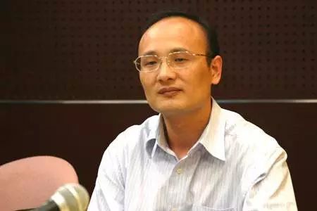 二十周年之际,从世界第一到违法封禁的联众