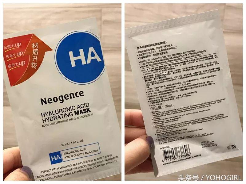 好用又便宜的小众好物,便宜又好用的冷门好物