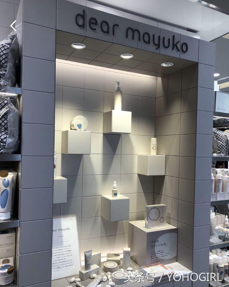 好用又便宜的小众好物,便宜又好用的冷门好物