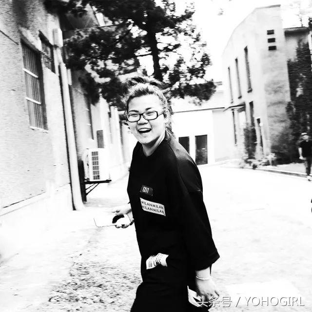 小众好用的好物,推荐便宜又好用的小众好物