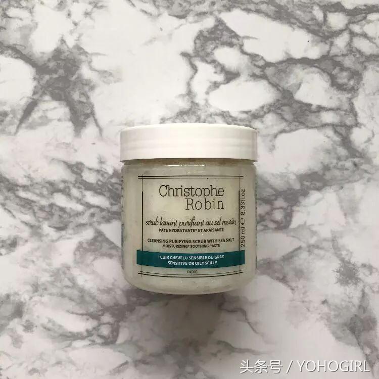 好用又便宜的小众好物,便宜又好用的冷门好物