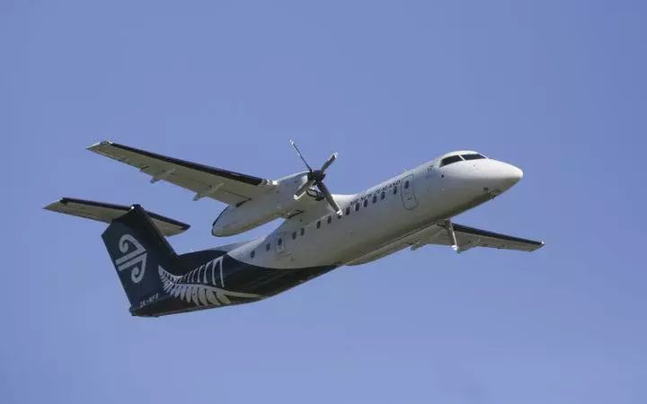 北京直飞新西兰奥克兰的机票价格,中国直飞新西兰奥克兰往返机票