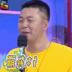 付辛博颖儿大婚现场曝光,付辛博颖儿巴厘岛婚礼全程视频