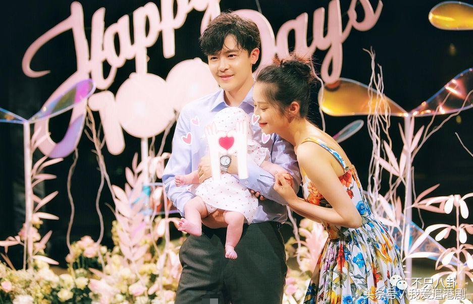 付辛博颖儿大婚现场曝光,付辛博颖儿巴厘岛婚礼全程视频