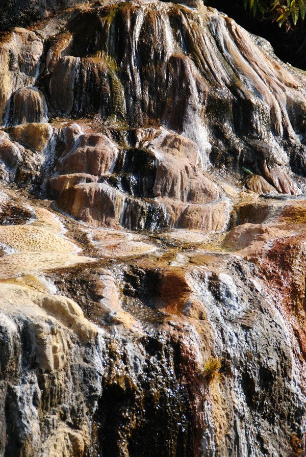 “情不知所起,一往而深”:腾冲旅游吃住行攻略拿走不谢