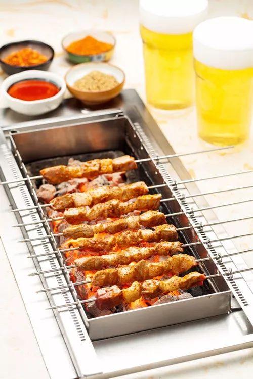 餐饮营销的十大核心,餐饮行业最好的营销方案