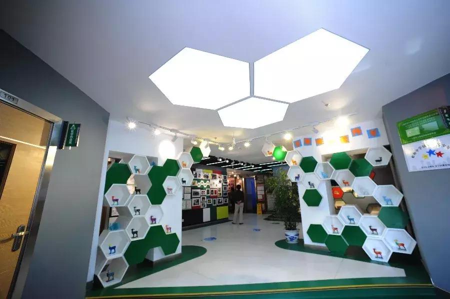 上海最古老的中学排名,上海47所年龄最老的中学