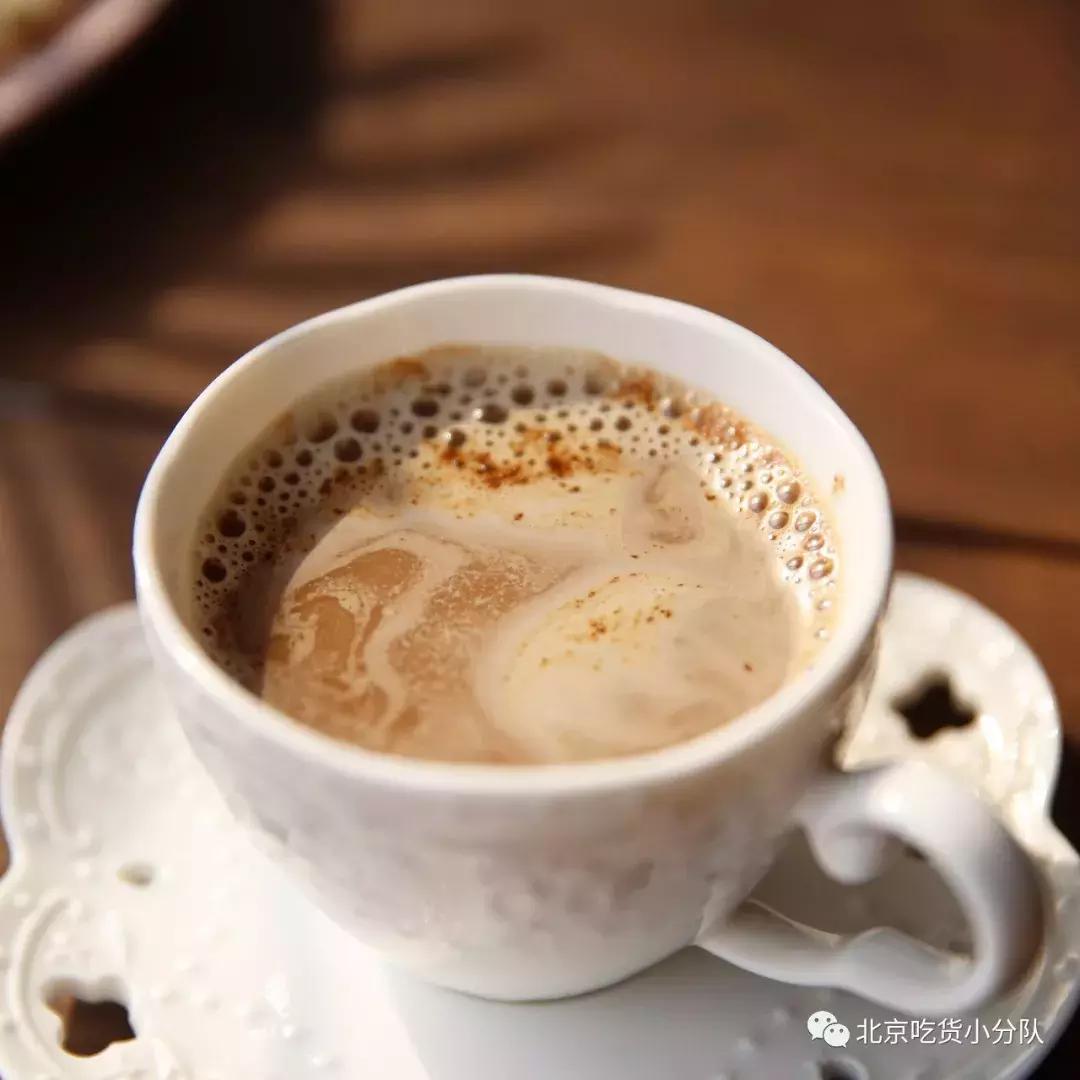 速溶奶茶排行榜前十名,什么牌子的速溶奶茶好喝