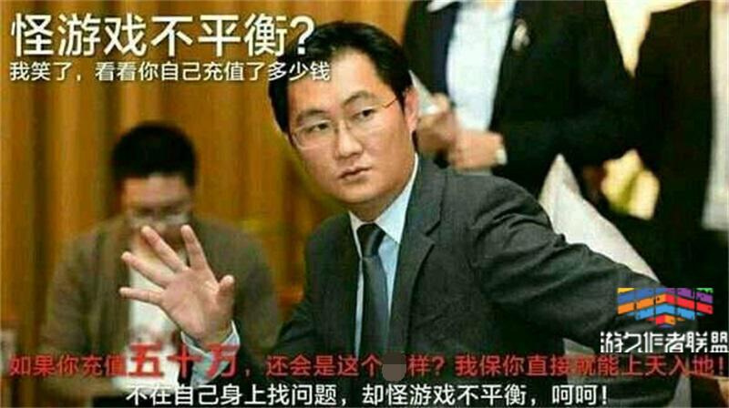 dnf周年庆心悦福利,dnf心悦会员光环活动现在还有吗