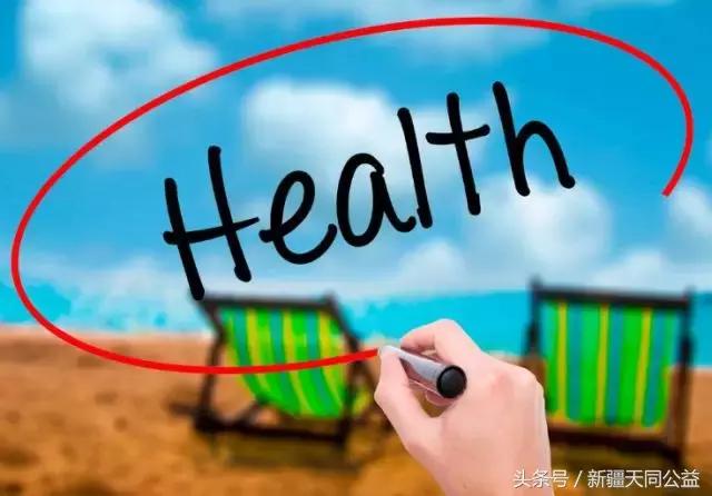 性病是怎样成为HIV的帮手助病毒传播的