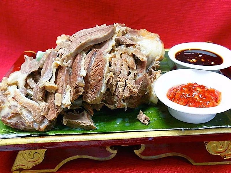 呼伦贝尔自驾游团购,呼伦贝尔团游4天3晚团购