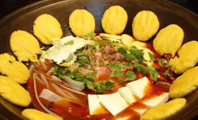 呼伦贝尔自驾游团购,呼伦贝尔团游4天3晚团购