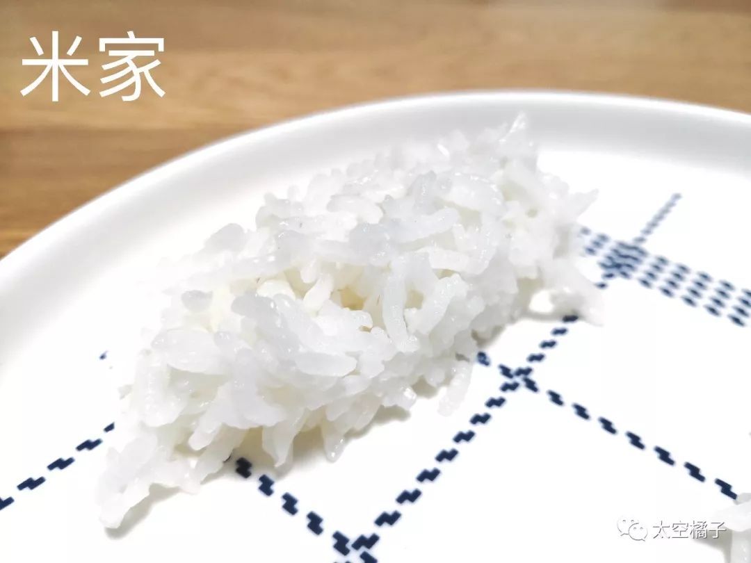 东芝抽真空电饭煲,东芝电饭煲铜釜电饭煲