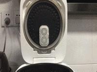 东芝抽真空电饭煲,东芝电饭煲铜釜电饭煲