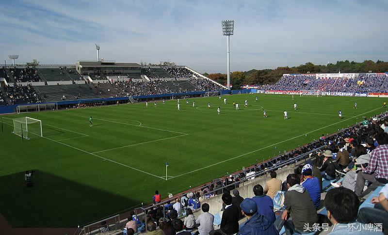 日本j2联赛足球即时比分,日本j2联赛赛制规则说明