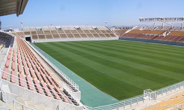 日本j2联赛球队推荐,日本j2联赛全程