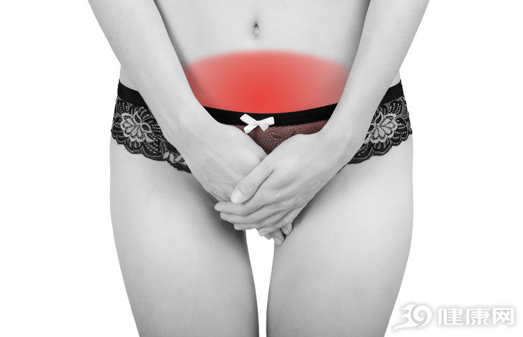 一文读懂女人*裤内**上的这几个“健康信号”！